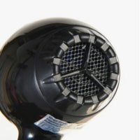 OGDEAL N-6130 Professional Hair Dryer – 1800W Personal Care Appliance Combo for Women, Lightweight & Powerful