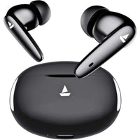 boAt Airdopes 161 Pro TWS Earbuds | 50Hrs Playback, ASAP Charge & Multi-Point Connectivity
