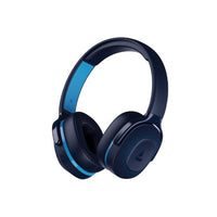 boAt Rockerz 425 Bluetooth Wireless Over Ear Headphones