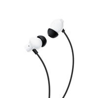 Realme Buds Wireless 3 in-Ear Bluetooth Headphones,30dB ANC