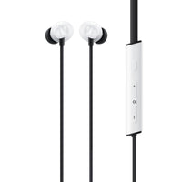 Realme Buds Wireless 3 in-Ear Bluetooth Headphones,30dB ANC