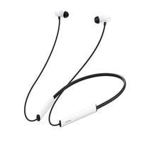 Realme Buds Wireless 3 in-Ear Bluetooth Headphones,30dB ANC